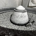 Aluminum Tumbling