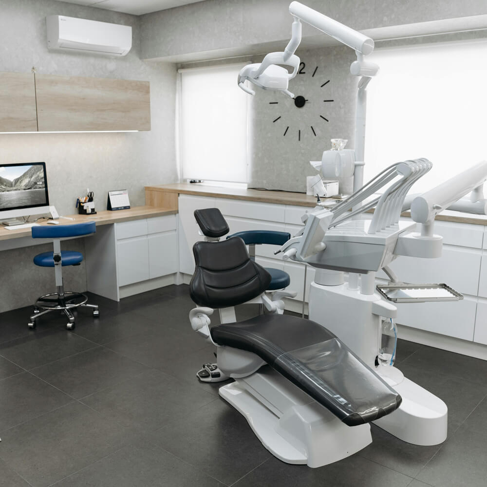 Medical