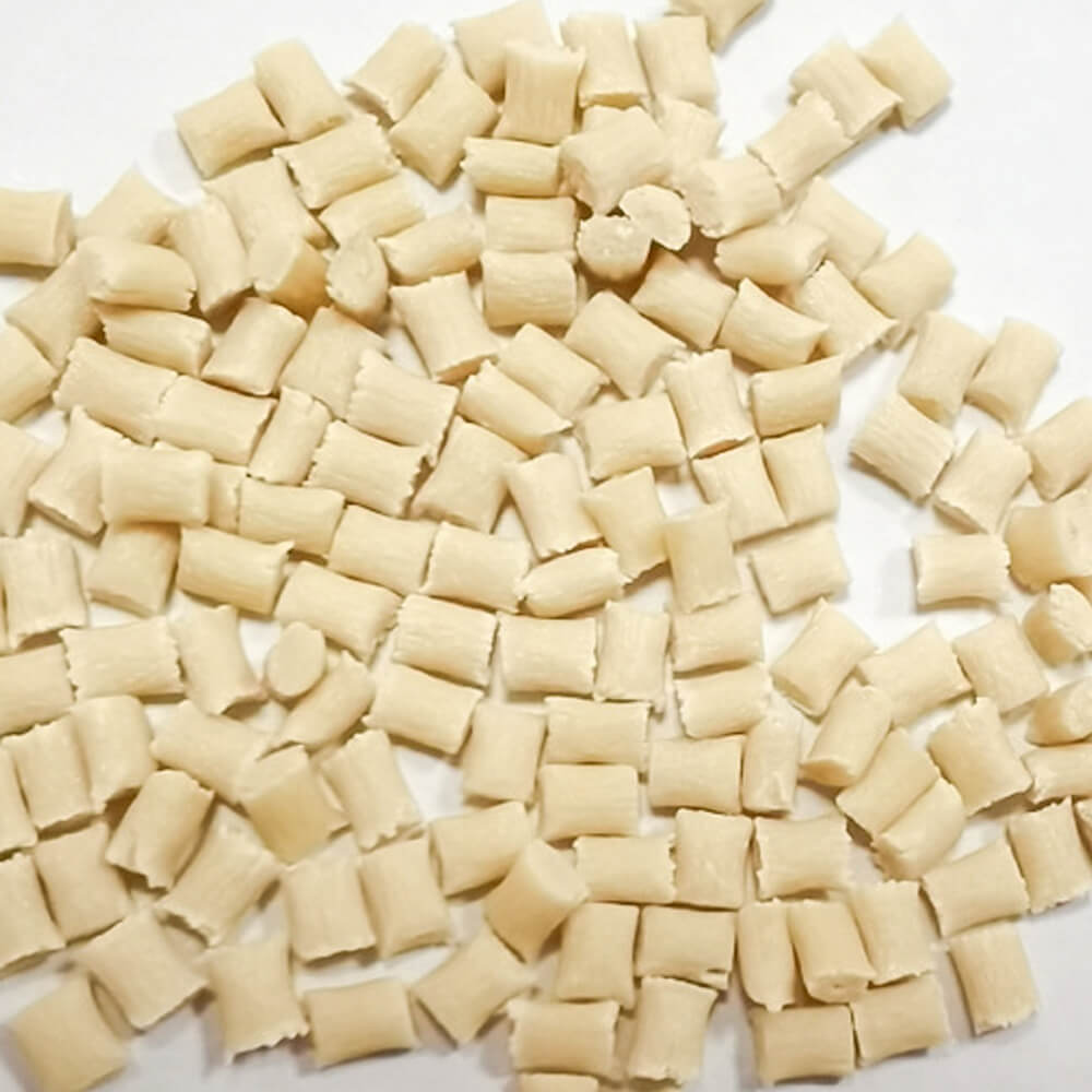 Custom PPA CNC Machining Services in China