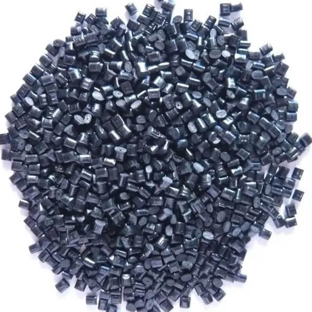 Custom PS (Polystyrene) CNC Machining Services in China