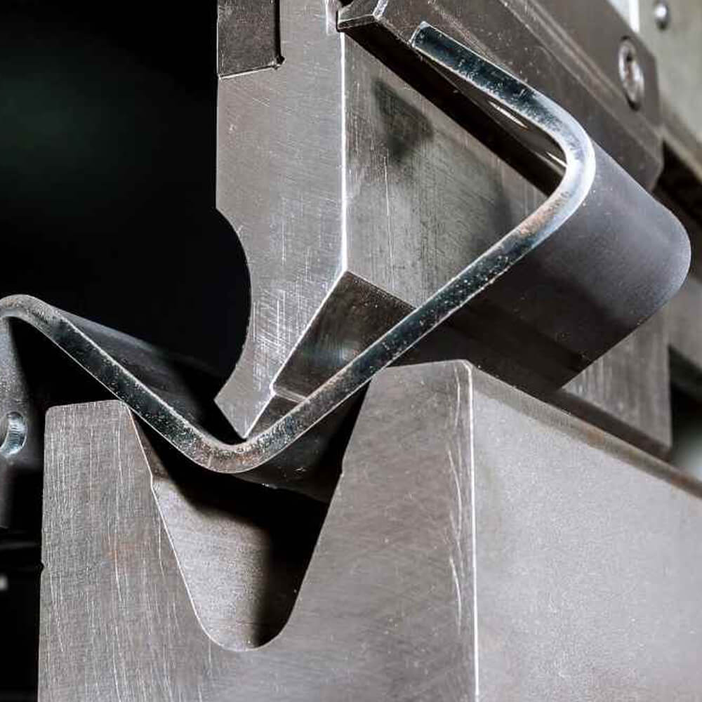 Extensive Tooling Library