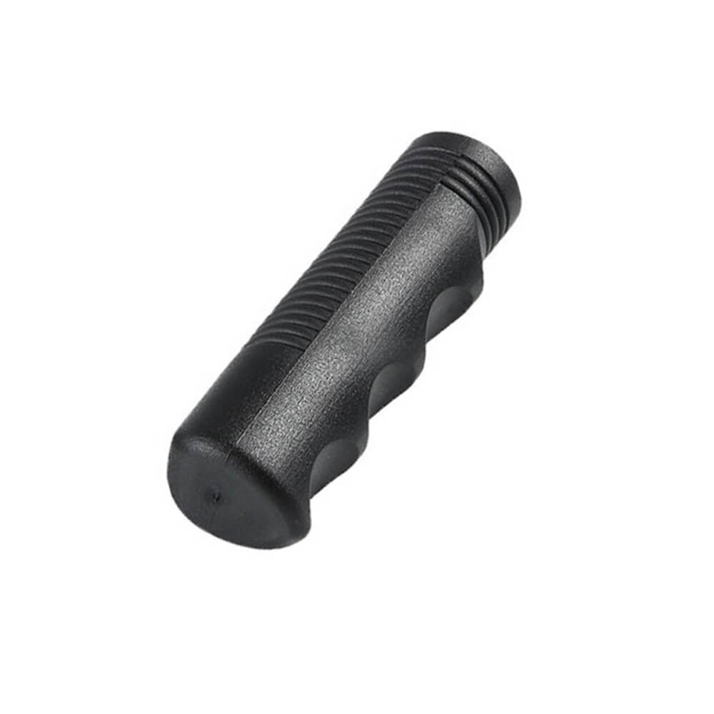 Your Expert Partner for PVC Machining