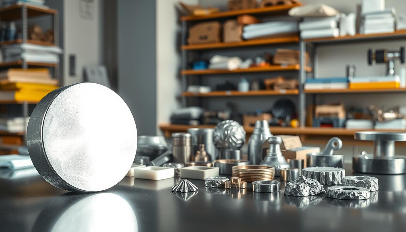 Die Casting: Hot-Chamber Vs Cold-Chamber Vs Vacuum - Celerity Precision