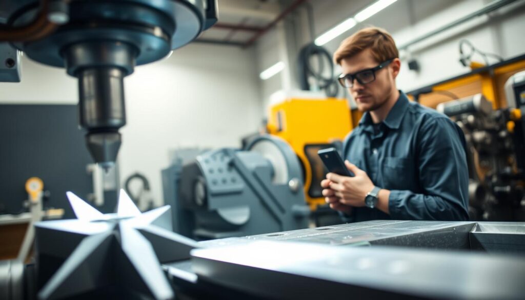 12 Types of Milling Operations